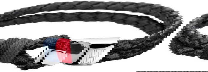 Tommy Hilfiger Thj2700670 Bileklik