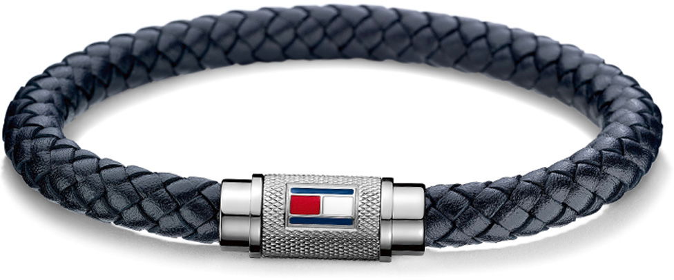 Tommy Hilfiger Thj2701000 Bileklik