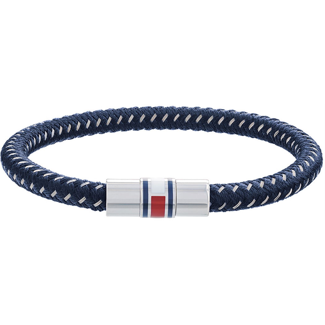 Tommy Hilfiger Thj2790003 Bileklik