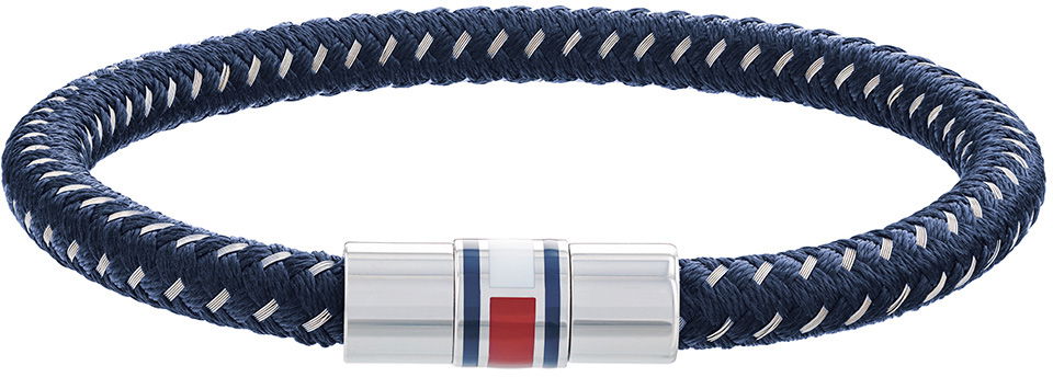 Tommy Hilfiger Thj2790003 Bileklik