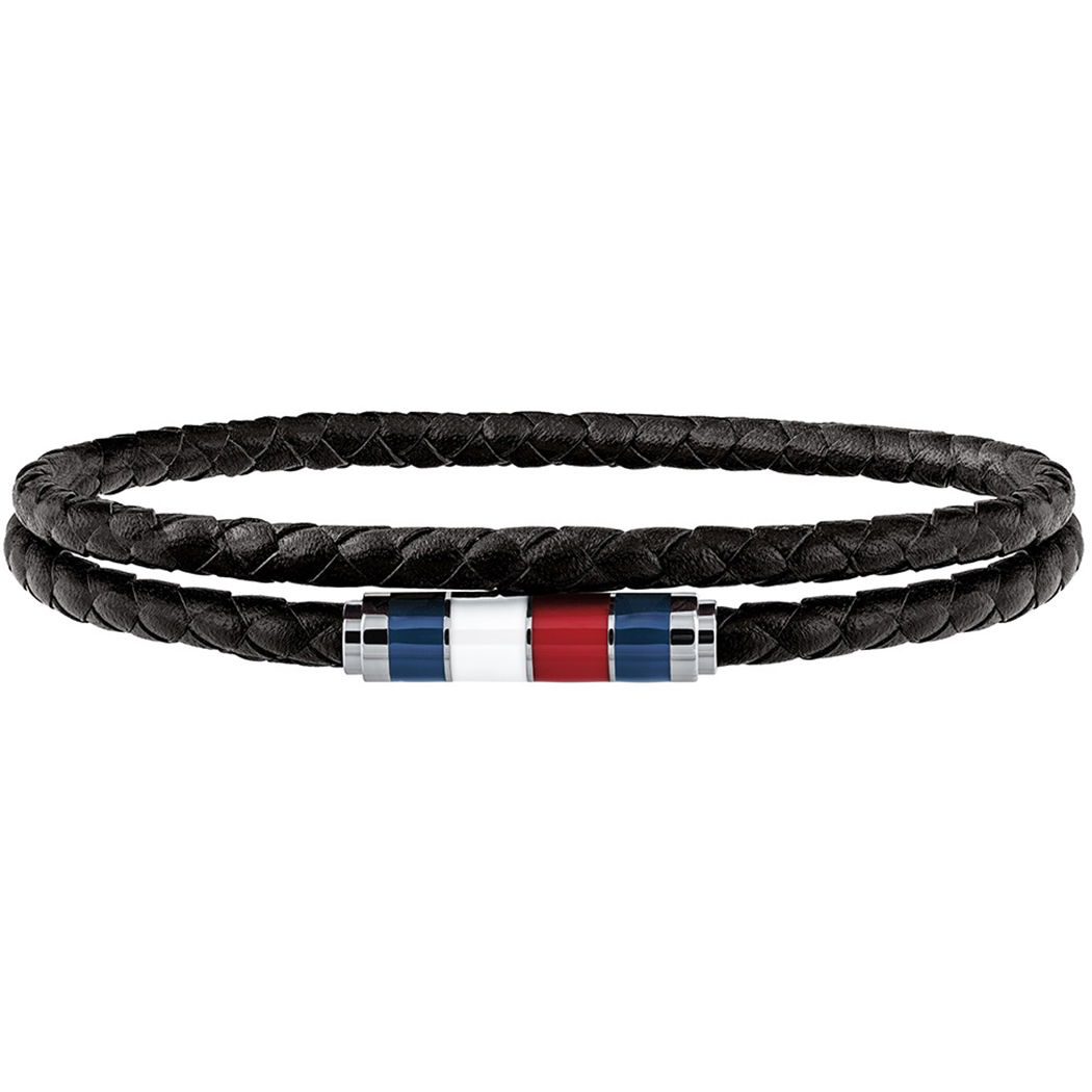 Tommy Hilfiger Thj2790056 Bileklik
