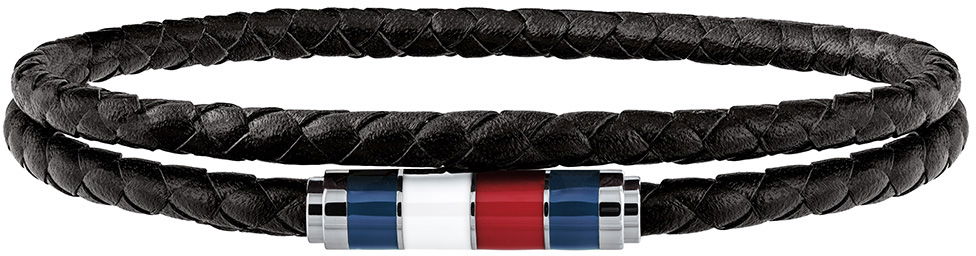 Tommy Hilfiger Thj2790056 Bileklik