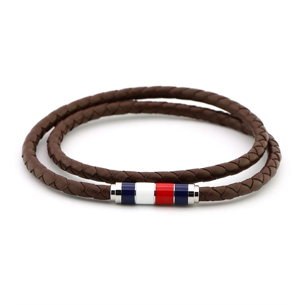 Tommy Hilfiger Thj2790055 Bileklik