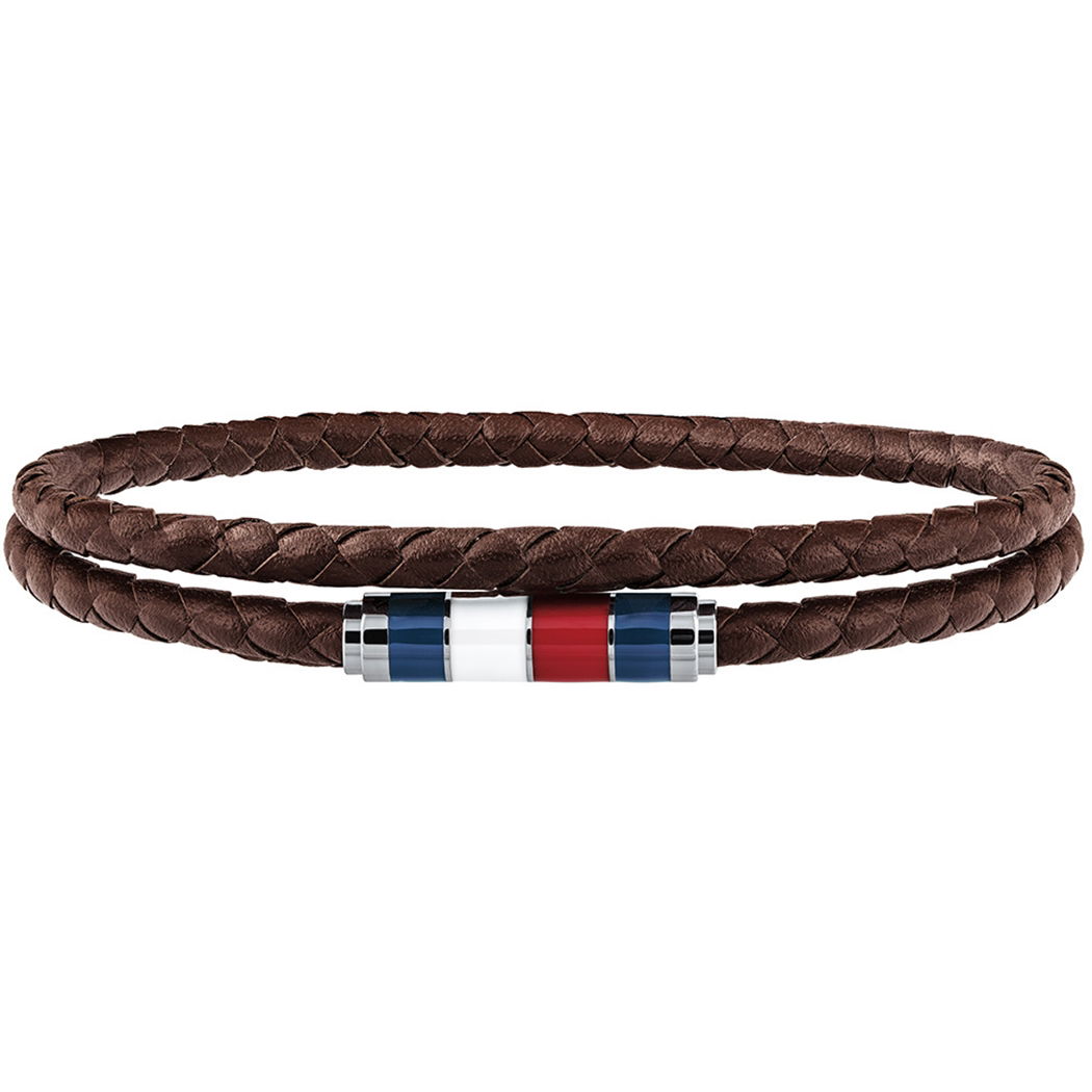 Tommy Hilfiger Thj2790055 Bileklik