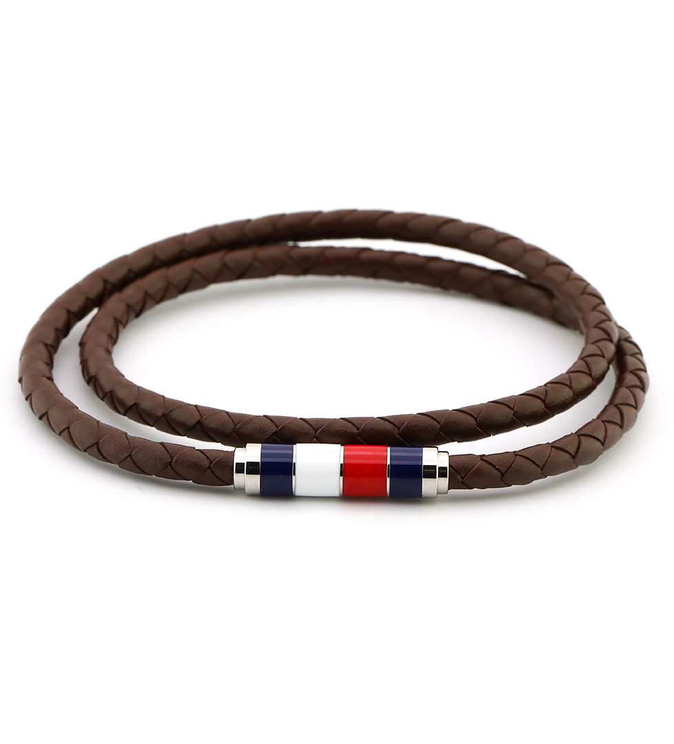 Tommy Hilfiger Thj2790055 Bileklik