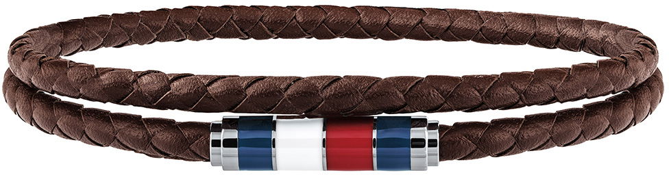 Tommy Hilfiger Thj2790055 Bileklik