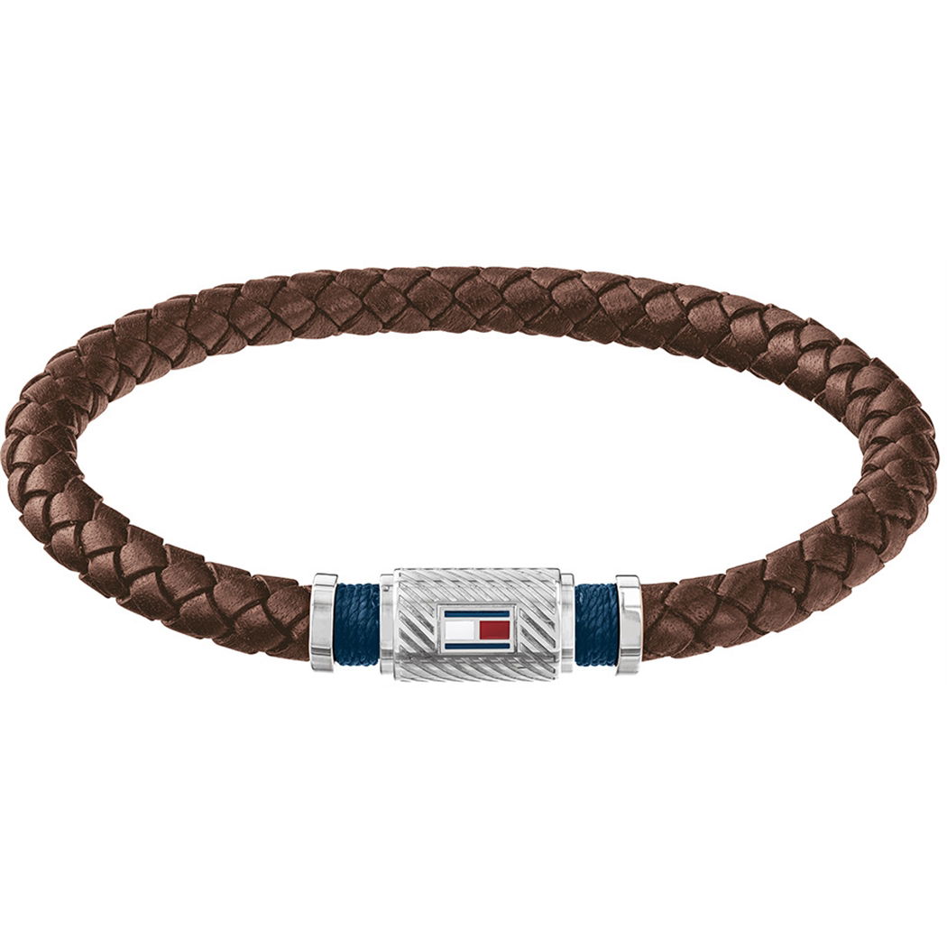 Tommy Hilfiger Thj2790081 Erkek Bileklik