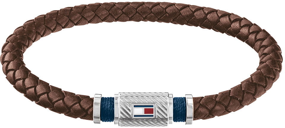 Tommy Hilfiger Thj2790081 Erkek Bileklik