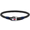 tommy-hilfiger-thj2790205s.jpg