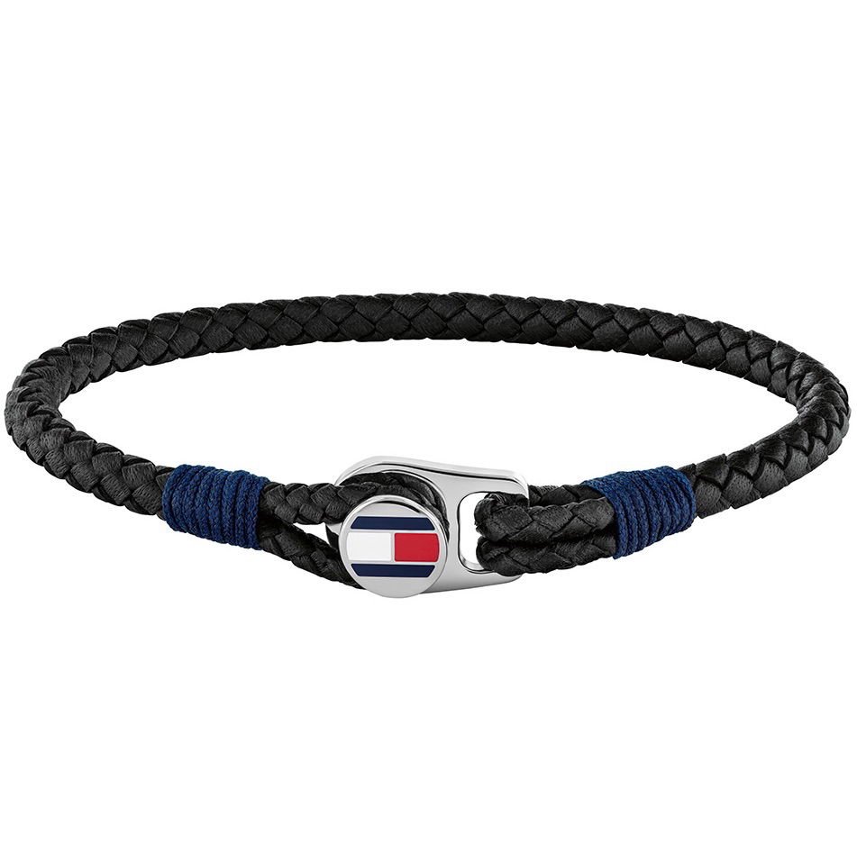 Tommy Hilfiger Thj2790205s Erkek Bileklik