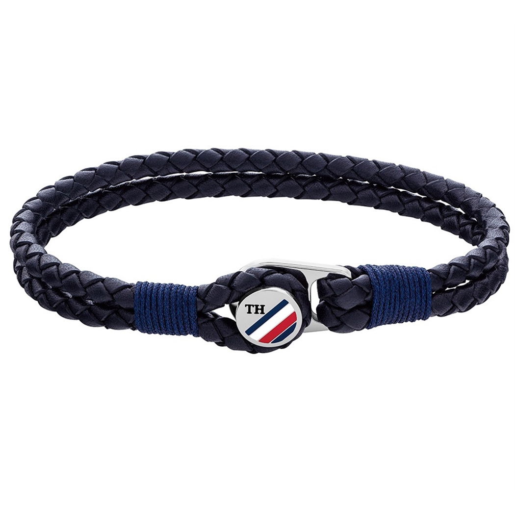 Tommy Hilfiger Thj2790221s Erkek Bileklik