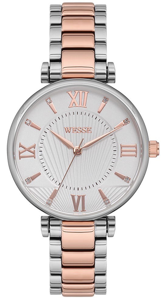 Wesse Wwl108303 Bayan Kol Saati