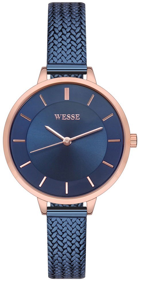 Wesse Wwl700905 Kadın Kol Saati