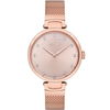 wesse-wwl701202-.jpg