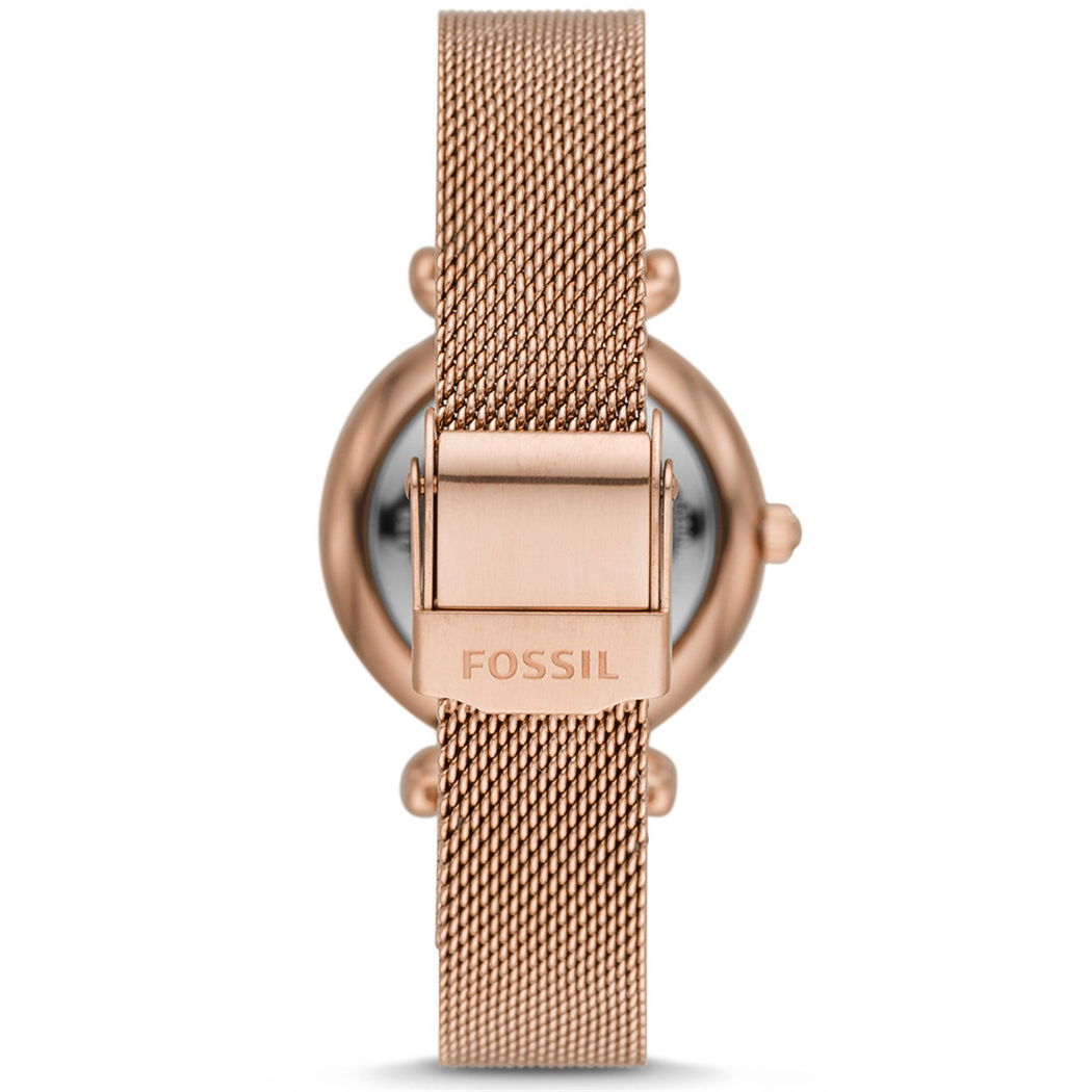 Fossil Fes4836 Bayan Kol Saati
