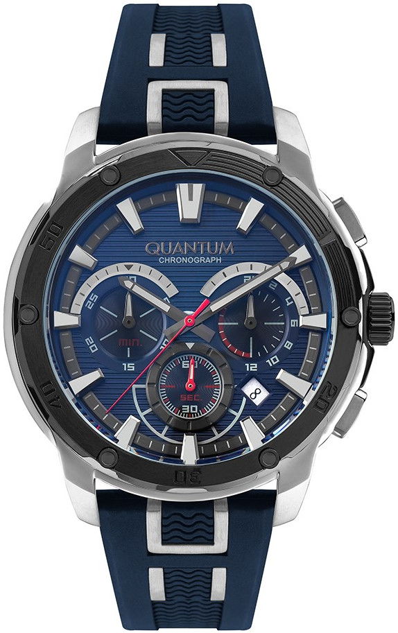 Quantum Pwg902.359 Erkek Kol Saati