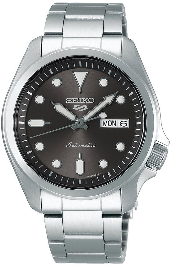 Seiko 5 Sports Srpe51k1 (Srpe51k) Otomatik Kol Saati