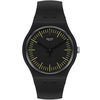swatch-suob184.jpg