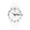 swatch-gw716.jpg