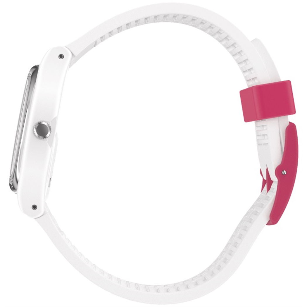 Swatch Gw214 BEATPINK Bayan Kol Saati