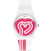 swatch-gw214.jpg