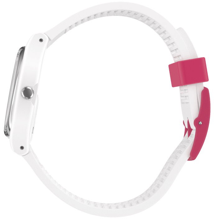 Swatch Gw214 BEATPINK Bayan Kol Saati