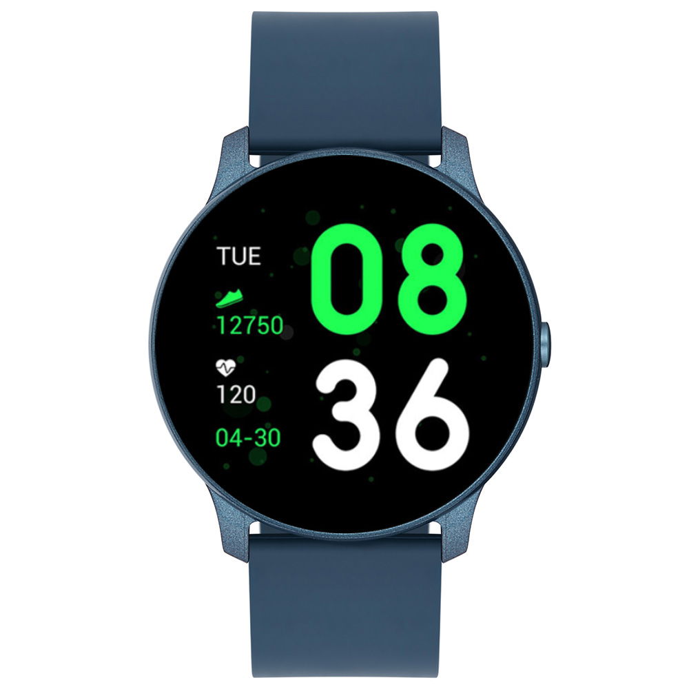 Wesse Wwc100104 Connect Akıllı Kol Saati