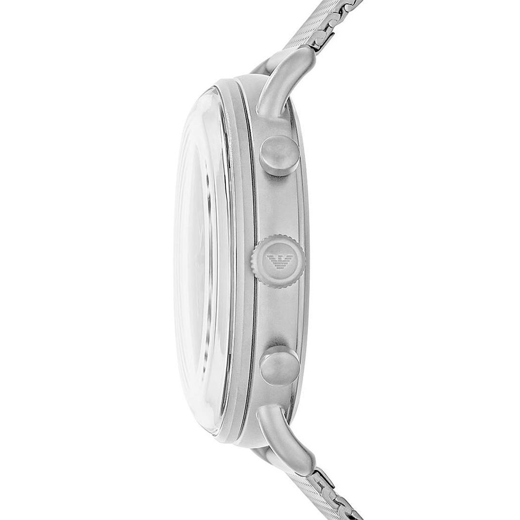 Emporio Armani Ar11288 Erkek Kol Saati