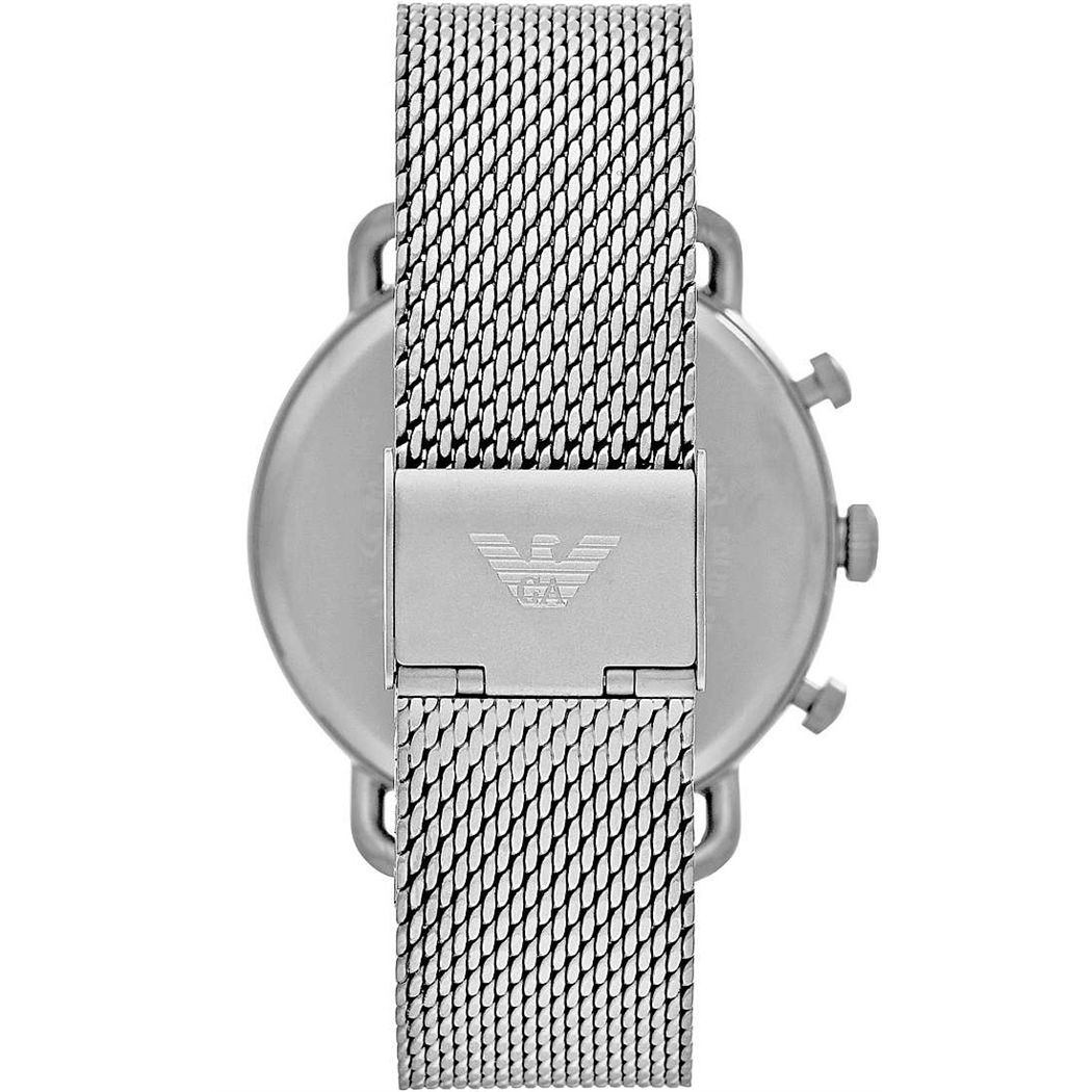 Emporio Armani Ar11288 Erkek Kol Saati