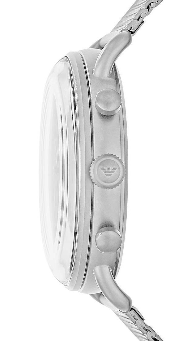 Emporio Armani Ar11288 Erkek Kol Saati