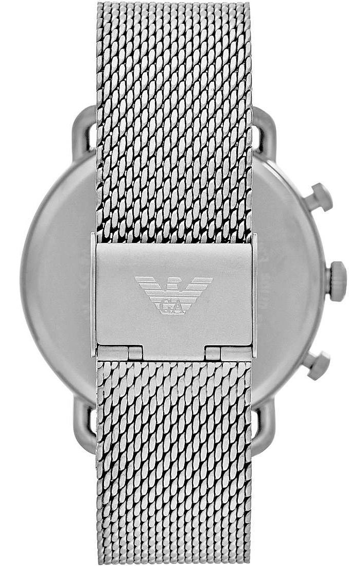 Emporio Armani Ar11288 Erkek Kol Saati