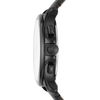 fossil-ffs5641-2.jpg