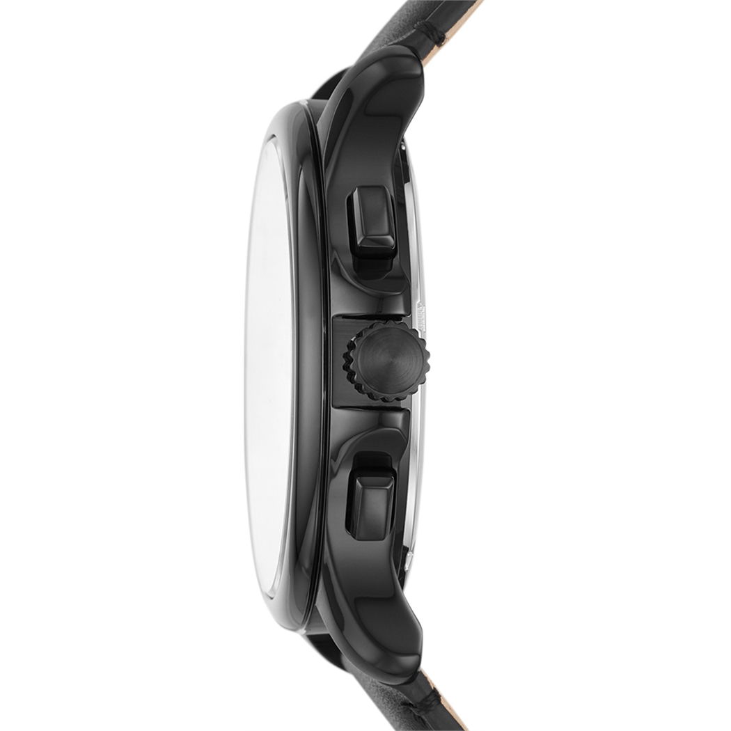 Fossil Ffs5641 Erkek Kol Saati