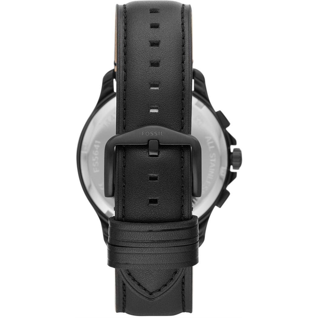 Fossil Ffs5641 Erkek Kol Saati