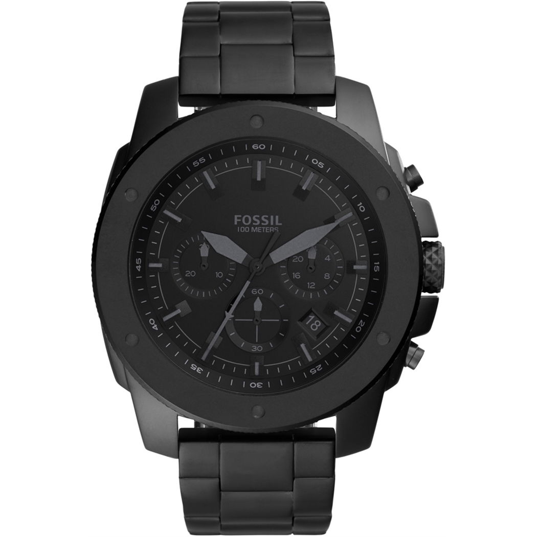 Fossil Ffs5717 Erkek Kol Saati