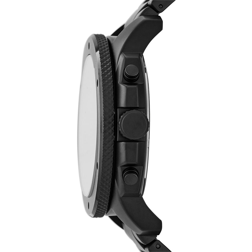 Fossil Ffs5717 Erkek Kol Saati