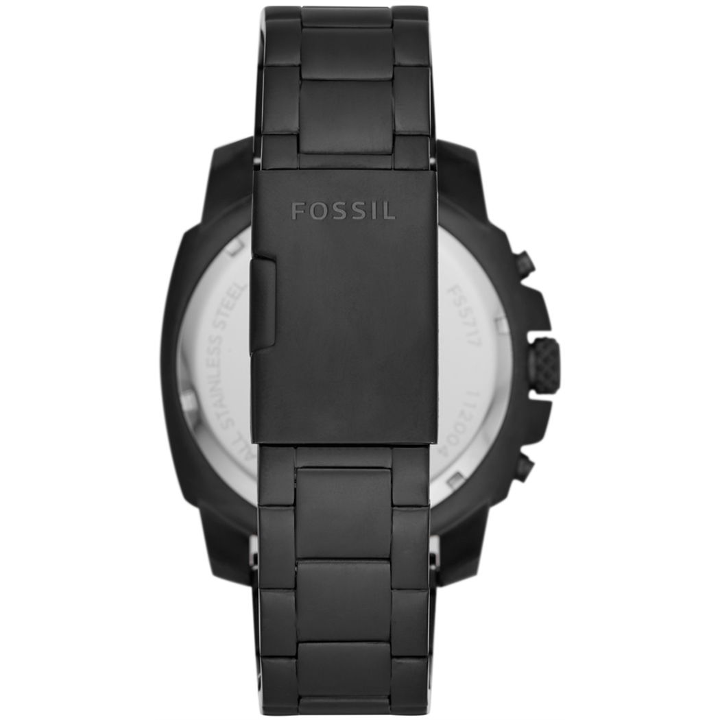 Fossil Ffs5717 Erkek Kol Saati