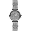 slazenger-sl-09-1821-2-01.jpg