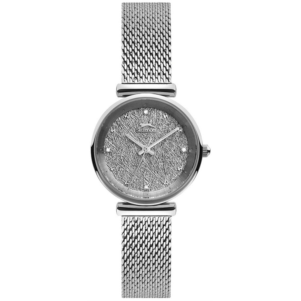 Slazenger Sl.09.1821.2.01 Bayan Kol Saati