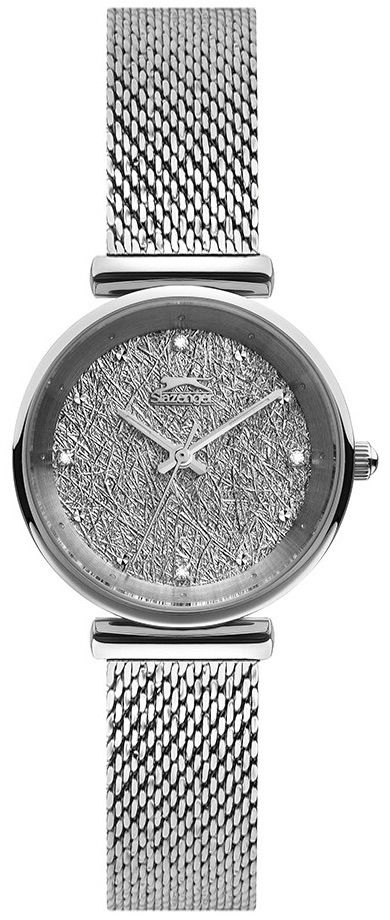 Slazenger Sl.09.1821.2.01 Bayan Kol Saati