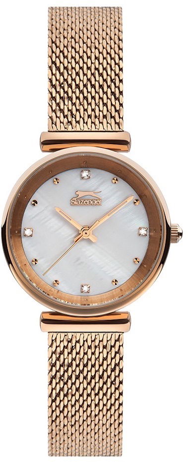 Slazenger Sl.09.1821.2.03 Kadın Kol Saati