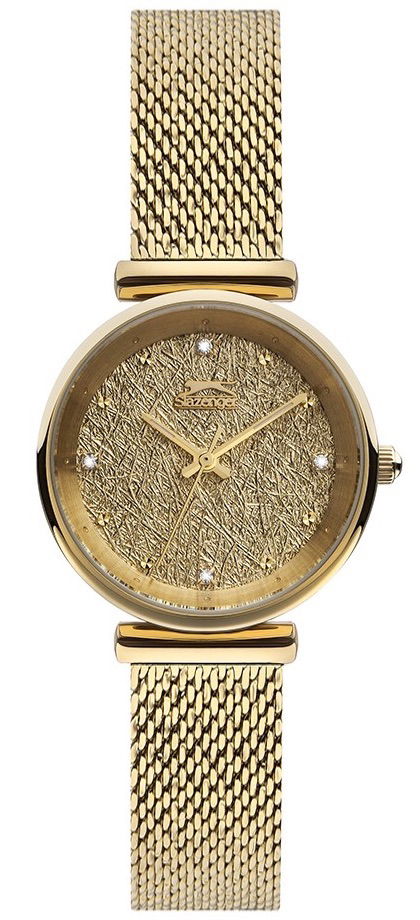 Slazenger Sl.09.1821.2.05 Bayan Kol Saati