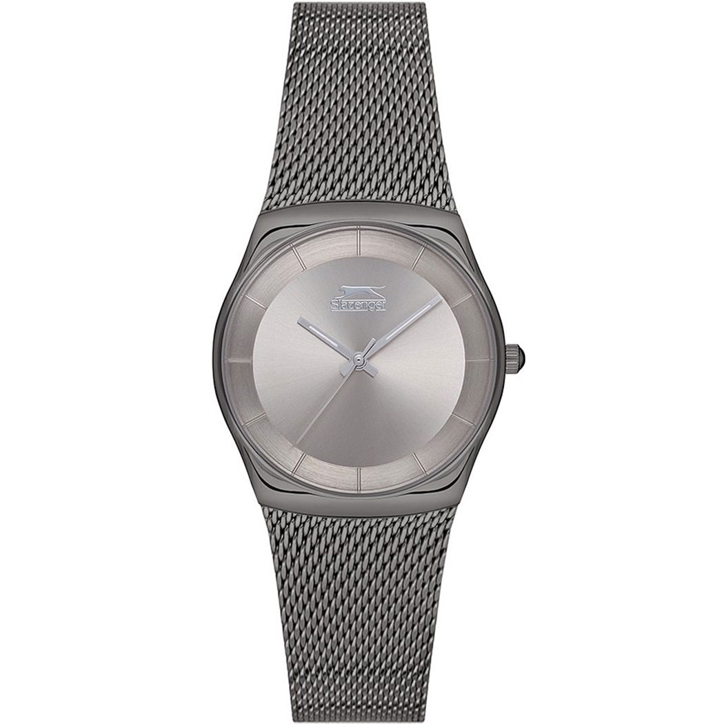 Slazenger Sl.09.1841.3.01 Bayan Kol Saati