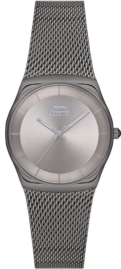 Slazenger Sl.09.1841.3.01 Bayan Kol Saati