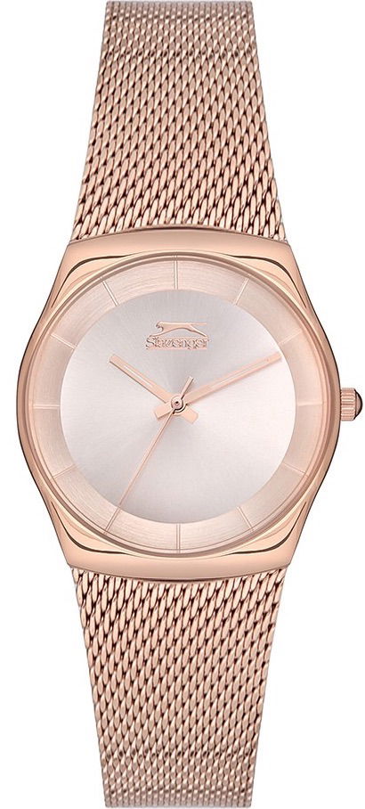Slazenger Sl.09.1841.3.04 Bayan Kol Saati