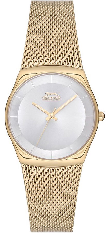 Slazenger Sl.09.1841.3.05 Bayan Kol Saati