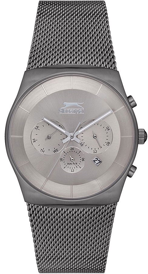 Slazenger Sl.09.1842.2.01 Erkek Kol Saati