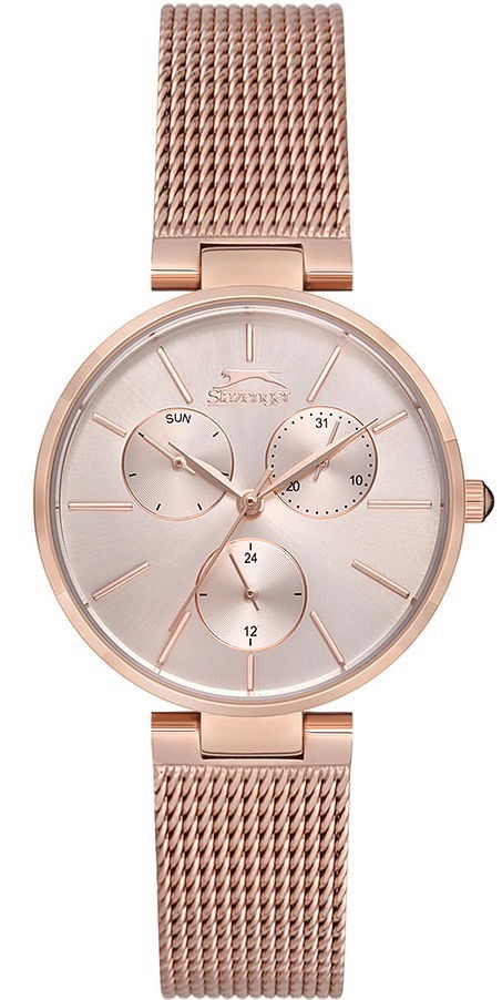 Slazenger Sl.09.1845.4.02 Bayan Kol Saati