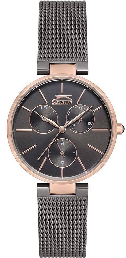 Slazenger Sl.09.1845.4.04 Bayan Kol Saati
