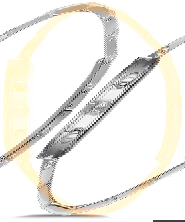 Momentus Cs375g-02sg Bayan Kol Saati